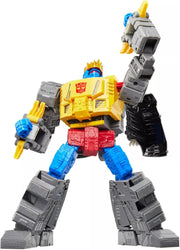 Transformers Generations - Grimlock - Comic Edition - Exclusive - Collectables > Action Figures > toys -  Hasbro