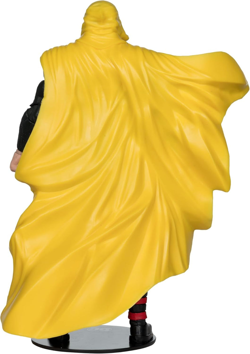 DC Multiverse - JSA - Hourman - Exclusive - Collectables > Action Figures > toys -  McFarlane Toys