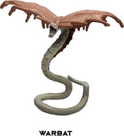 GODZILLA MONSTERVERSE 2" MINI HOLLOW MONSTERS - Collectables > Action Figures > toys -  PLAYMATES