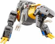 Transformers Generations - Grimlock - Comic Edition - Exclusive - Collectables > Action Figures > toys -  Hasbro