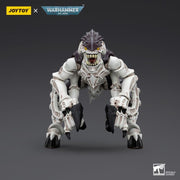 Warhammer 40K - Tyranids - Hive Fleet Leviathan Termagant With Spinefists - Collectables > Action Figures > toys -  Joy Toy