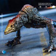 Godzilla vs. Kong - Skullcrawler (preorder April 2025) - Collectables > Action Figures > toys -  HIYA TOYS
