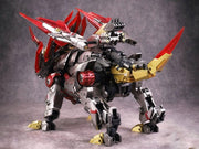 CT Longyan 03 Breakhorn - Collectables > Action Figures > toys -  CANG-TOYS