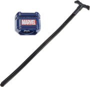Beyblade X Marvel Collab Spider-Man 3-60F vs. Venom 3-80N Multipack Set - Exclusive - Collectables > Action Figures > toys -  Hasbro