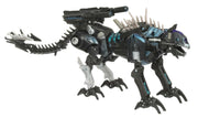 Transformers Revenge of the Fallen Deluxe Ravage - Collectables > Action Figures > toys -  Hasbro
