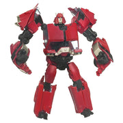 Transformers Generations Cliffjumper Deluxe Class - Collectables > Action Figures > toys -  Hasbro