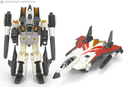 Transformers Classics Ramjet - Collectables > Action Figures > toys -  Hasbro
