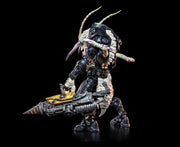 Sphexxian Mine Worker - Cosmic Legions - OUTPOST: ZAXXIUS (preorder) - Collectables > Action Figures > toys -  Four Horsemen