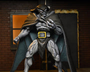 Gargoyles Ultimate Goliath - Video Game Ver. (preorder) - Collectables > Action Figures > toys -  Neca