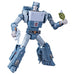 Hasbro - Transformers Toys Buzzworthy Bumblebee Studio Series Deluxe 86-02BB Kup - Collectables > Action Figures > toys -  Hasbro