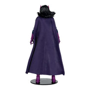 The New 52 DC Multiverse Collector Edition Huntress - Platinum / Chase - Collectables > Action Figures > toys -  McFarlane Toys