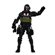 Call of Duty Tactical Spawn Action Figure - Collectables > Action Figures > toys -  McFarlane Toys