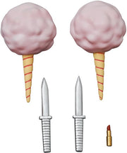 Batman: The Dark Knight Returns MAFEX No.214 The Joker (preorder) - Collectables > Action Figures > toys -  MAFEX