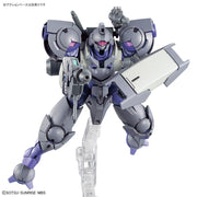 HG 1/144 HEINDREE STURM - Model Kit > Collectable > Gunpla > Hobby -  Bandai