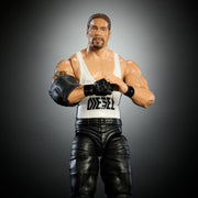 WWE 2025 Royal Rumble Elite - Diesel - Great Khali BAF - Action & Toy Figures -  mattel