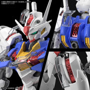 FULL MECHANICS 1/100 GUNDAM AERIAL - Model Kit > Collectable > Gunpla > Hobby -  Bandai