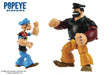 Boss Fight Studio - Popeye - Classics Popeye vs Bluto PX - Exclusive Figure Set - Collectables > Action Figures > toys -  Boss Fight Studio