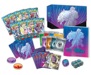 Pokémon TCG: Scarlet & Violet - Journey Together - Elite Trainer Box - Card Games > Collectables > TCG > CCG -  Pokemon TCG