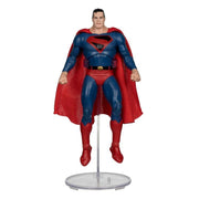 DC Page Punchers - Superman (Kingdom Come) Action Figure - Collectables > Action Figures > toys -  McFarlane Toys