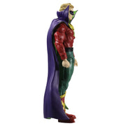 McFarlane Toys - Day of Vengeance DC Multiverse Collector Edition Green Lantern - Alan Scott  (preorder) - Collectables > Action Figures > toys -  McFarlane Toys