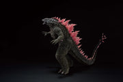 Godzilla (2024) -Evolved Ver.- GODZILLA x KONG: THE NEW EMPIRE - Ichibansho (preorder Nov) - Collectables > Action Figures > toys -  Bandai