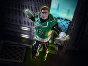 DC Multiverse Collector Edition - Green Lantern Corps - Guy Gardner - Collectables > Action Figures > toys -  McFarlane Toys