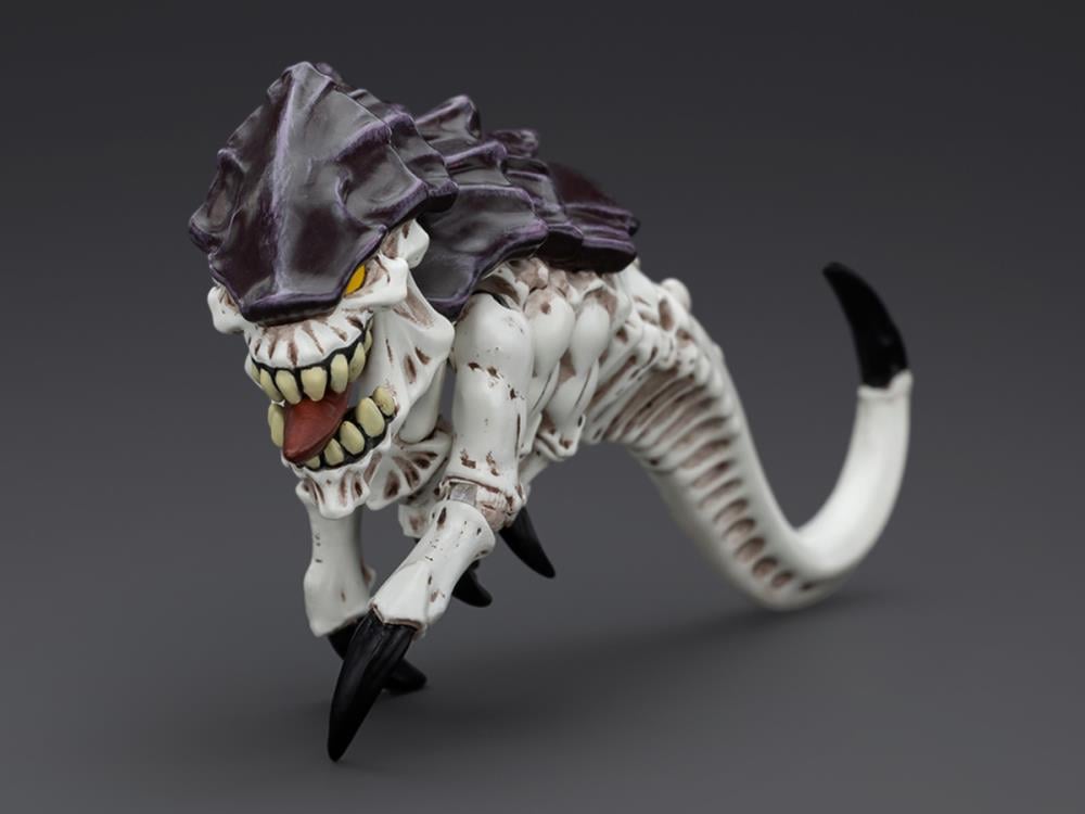 V Ripper Toy Warhammer 40K - Tyranids - Hive Fleet Leviathan Ripper — Toy Snowman