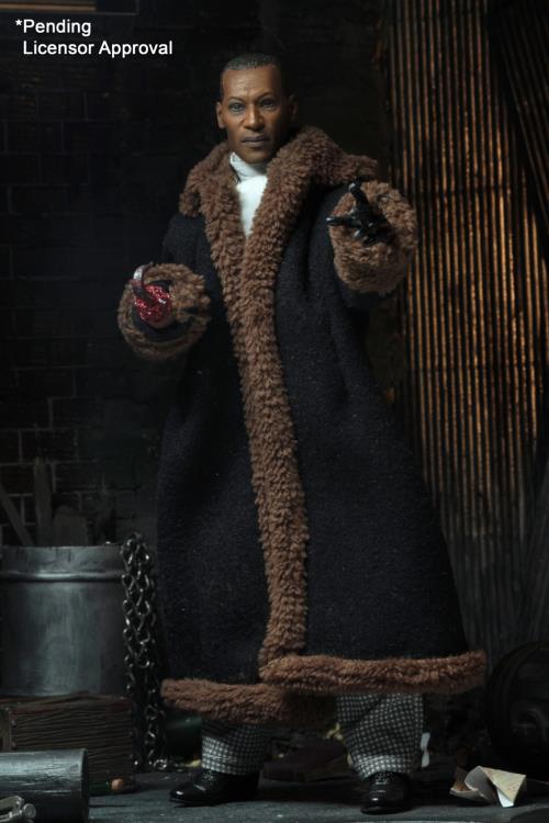NECA - Candyman Action Figure - Collectables > Action Figures > toys -  Neca
