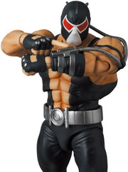 MAFEX - Bane  - Batman Knightfall Ver. (preorder) - Collectables > Action Figures > toys -  MAFEX