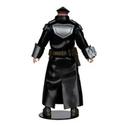 Warhammer 40,000 Astra Militarum Commissar Action Figure - Collectables > Action Figures > toys -  McFarlane Toys