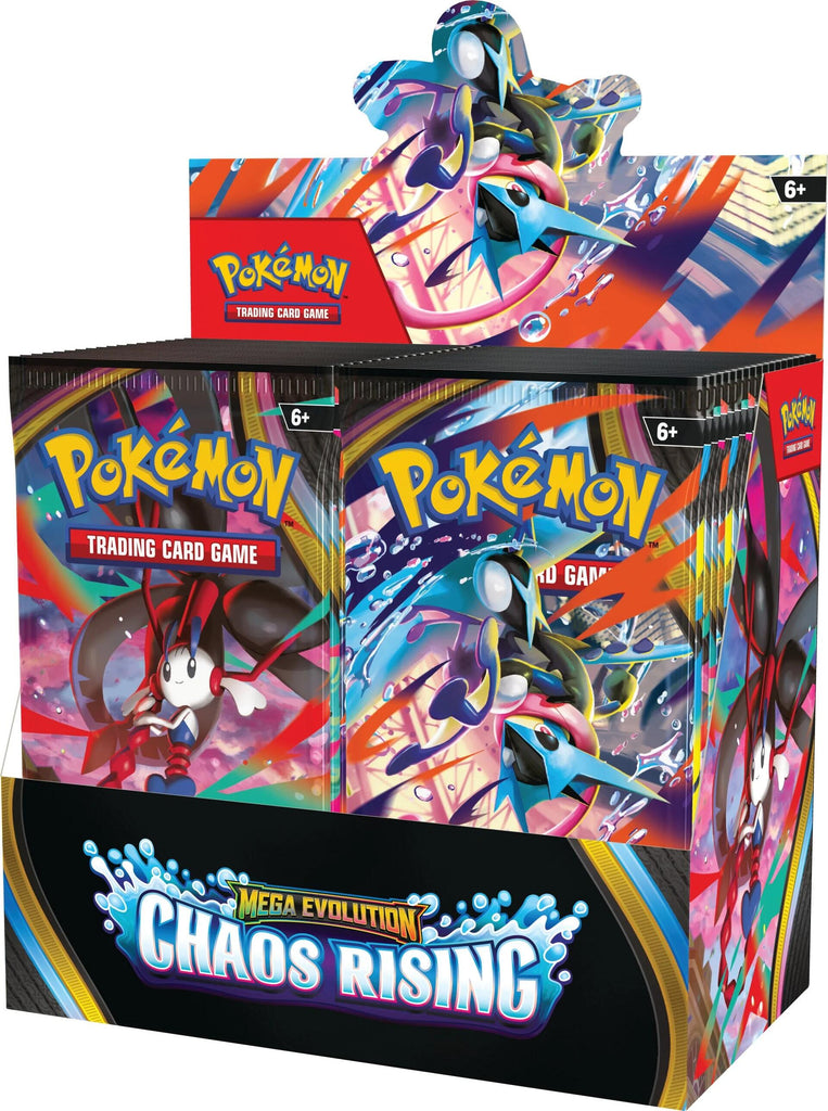pokemon tag team gx booster box Japanese Pokemon Tag Team GX All Stars SM12A Booster Pack – Sweets and Geeks