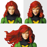 MAFEX - Marvel  #218 Phoenix - Comic Ver (preorder) - Collectables > Action Figures > toys -  MAFEX