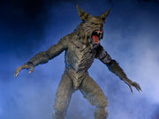 The Howling Ultimate Werewolf Action Figure (preorder Q4 2025) - Collectables > Action Figures > toys -  Neca