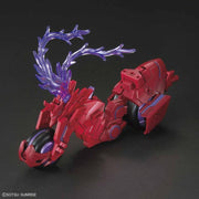 Bandai - SD SANGOKU SOKETSUDEN [08] Lyu Bu SINANJU & RED HARE - Model Kit > Collectable > Gunpla > Hobby -  Bandai