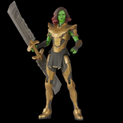 Marvel legends - Secret Invasion Wave Set of 7 - Hydra Stomper BAF (preorder Nov/Dec) - Collectables > Action Figures > toys -  Hasbro