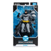 McFarlane Toys - Batman: Hush DC Multiverse Batman - Black Ver (preorder Q4) - Collectables > Action Figures > toys -  McFarlane Toys