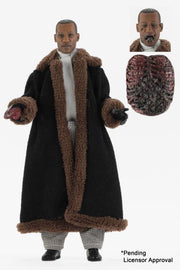 NECA - Candyman Action Figure - Collectables > Action Figures > toys -  Neca