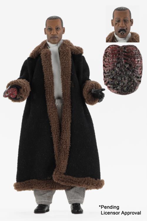 NECA - Candyman Action Figure - Collectables > Action Figures > toys -  Neca