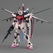 MG 1/100 Strike Rouge - Ootori Unit - Ver RM - Collectables > Action Figures > toys -  Bandai
