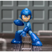 Jada Toys - Mega Man - Mega Man (preorder Q4) - Collectables > Action Figures > toys -  Jada Toys