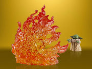 Star Wars: The Vintage Collection Incinerator Trooper & Grogu - The Mandalorian - Exclusive Two-Pack - Collectables > Action Figures > toys -  Hasbro