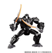 Transformers: Rise of the Beasts Optimus Primal (preorder) - Collectables > Action Figures > toys -  Hasbro