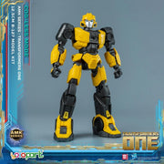 Transformers: One B-127 (Cog-less Mode) Advanced Model Kit - Collectables > Action Figures > toys -  YoloPark