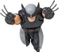 MAFEX - #171 Wolverine - X-Force Ver - Collectables > Action Figures > toys -  MAFEX