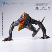 Godzilla vs. Kong - Skullcrawler (preorder April 2025) - Collectables > Action Figures > toys -  HIYA TOYS