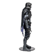 McFarlane Toys - Batman: Abyss DC Multiverse Collector Edition Abyss (preorder) - Collectables > Action Figures > toys -  McFarlane Toys