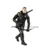 Marvel Legends - Disney+ Hawkeye Ronin Exclusive - Collectables > Action Figures > toys -  Hasbro