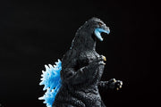 Godzilla vs. King Ghidorah Ichibansho Godzilla - Heat Ray Ver. (preorder August 2025) - statue -  Bandai