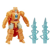 Transformers War for Cybertron Siege Series Rung - Collectables > Action Figures > toys -  Hasbro