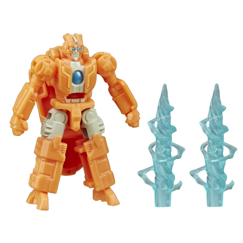 Transformers War for Cybertron Siege Series Rung - Collectables > Action Figures > toys -  Hasbro